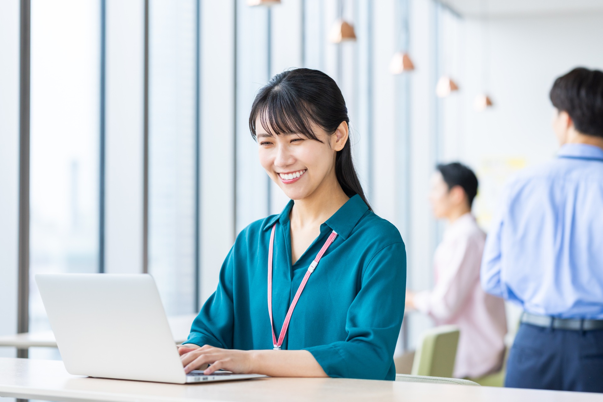なぜ新規事業においてPSFの検証が重要なのか