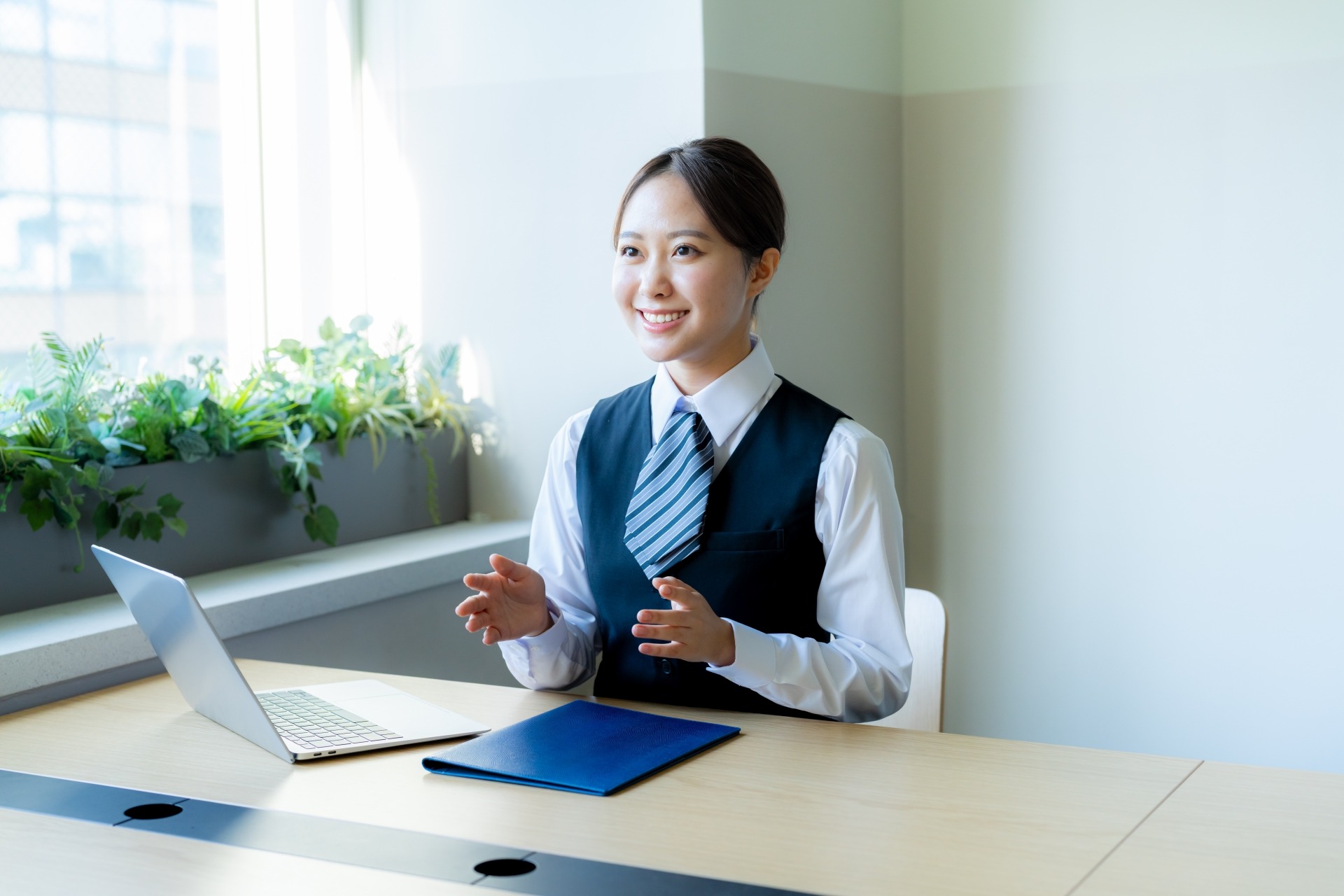 MVPとは？新規事業開発における意味と目的
