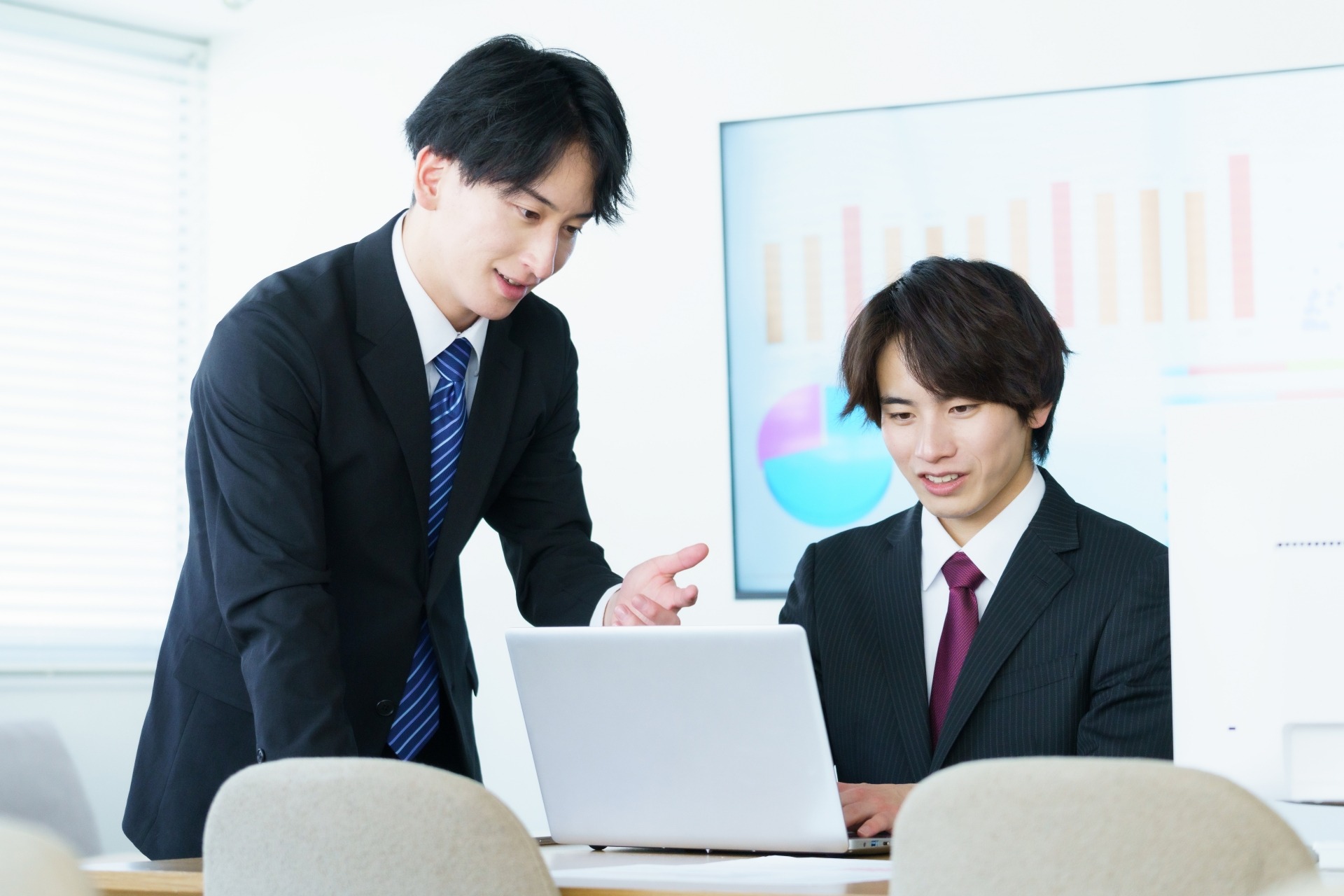 大手企業のMVP開発で陥りやすい3つの罠と対策 