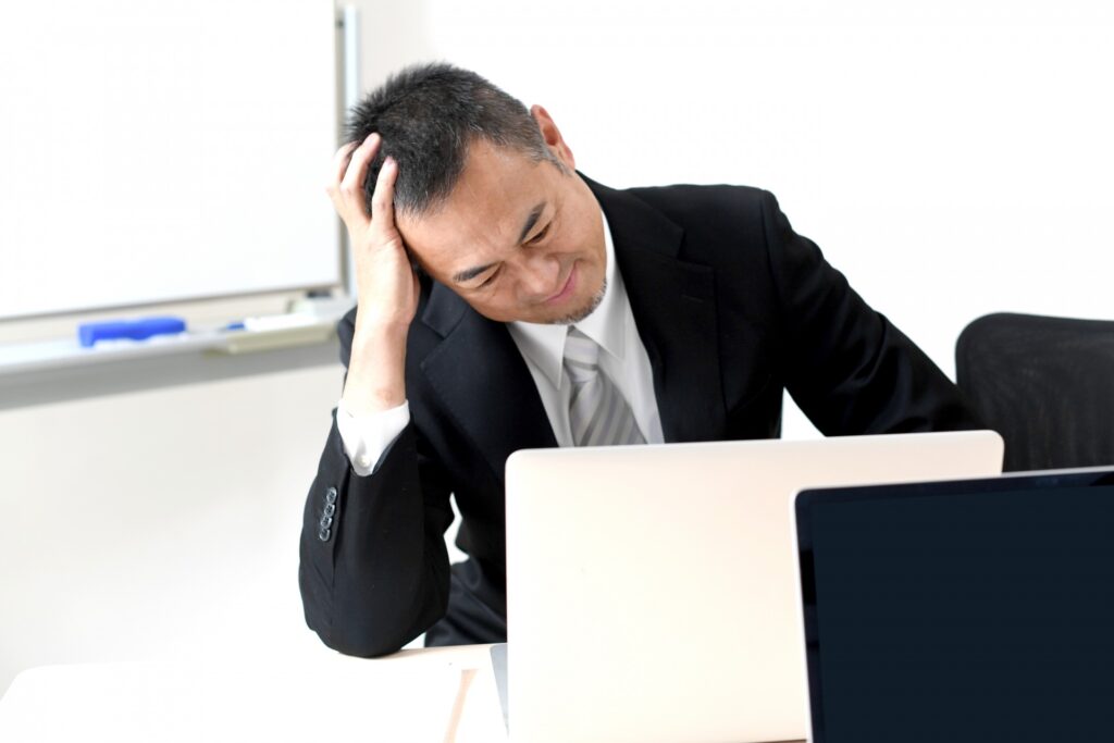全社戦略の事業部への落とし込みはなぜ失敗するのか