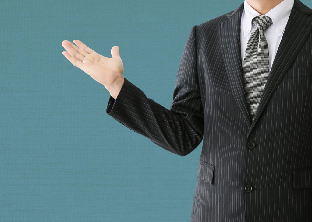 日本の新規事業・DX実行支援主要5社の特徴比較