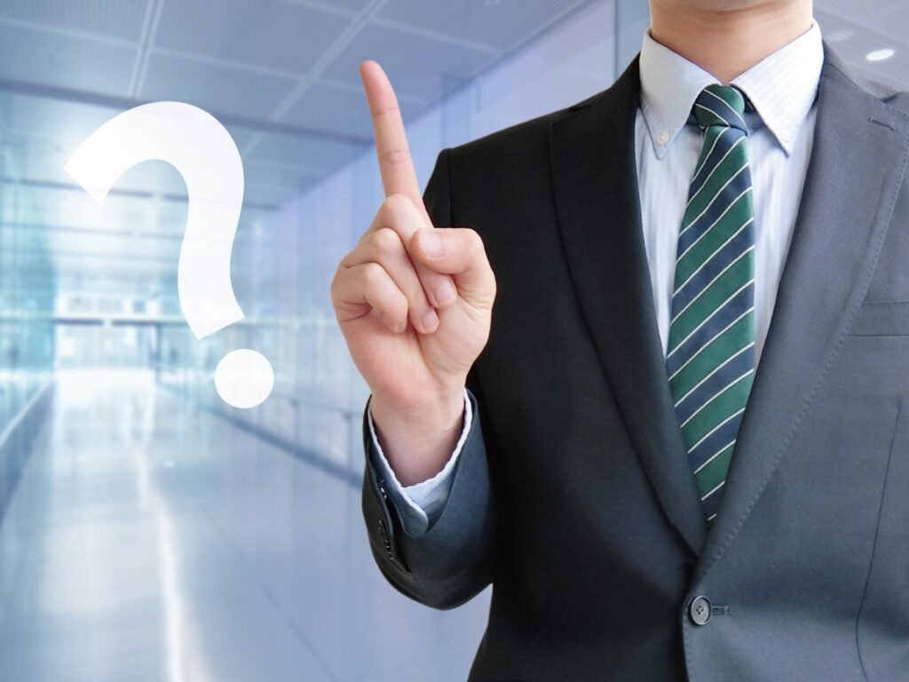 新規事業開発コンサル会社のタイプ別向き・不向き