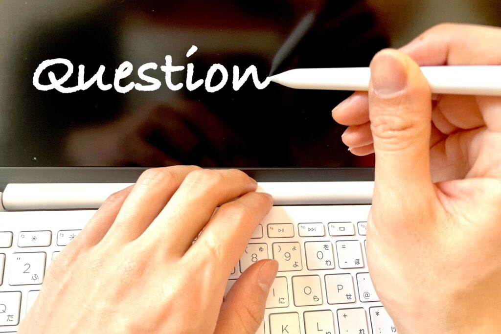 全社戦略の落とし込みに関するよくある質問（FAQ）