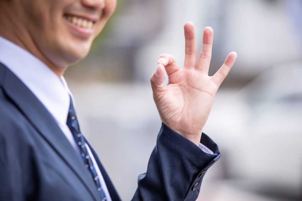 まとめ：全社戦略の事業部落とし込みは「翻訳力」と「実行体制」が重要