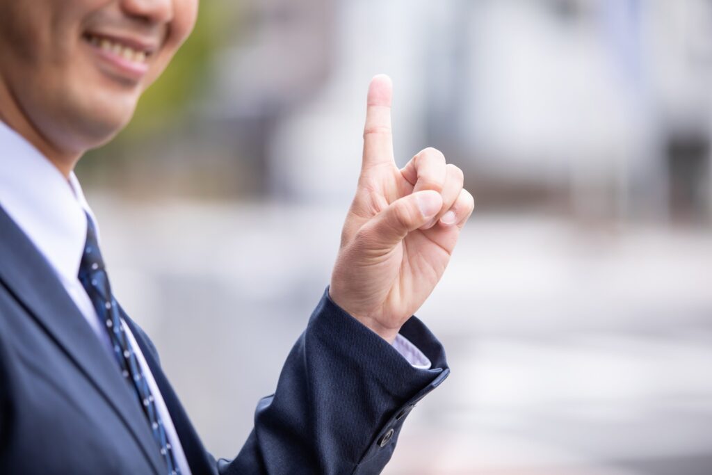 まとめ：新規事業・DXでは「実行」できる伴走パートナーを