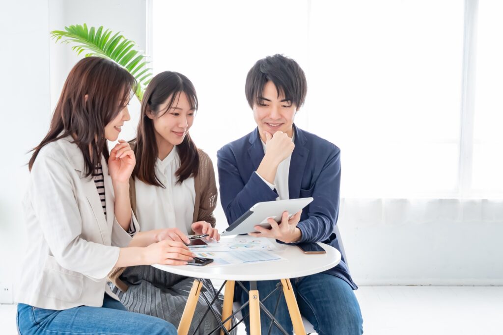 社内ベンチャー制度の設計｜立ち上げから運営までの実務