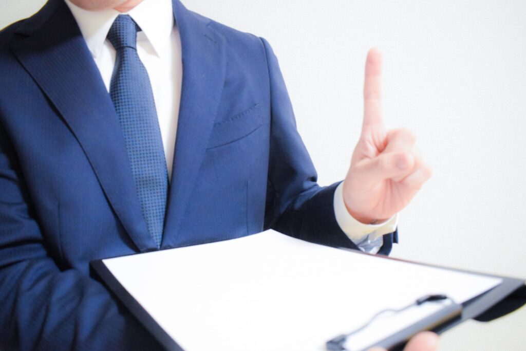 社内ビジネスコンテストで外部パートナーをどう使うか｜社内が担うべき業務との役割分担