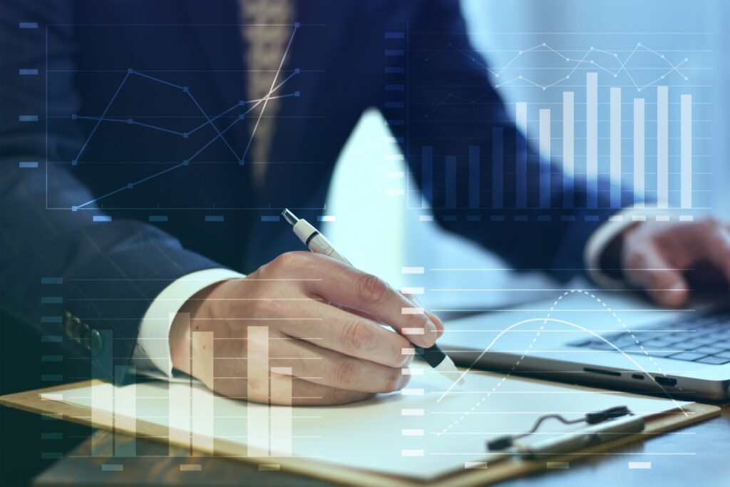 新規事業における壁打ちの位置付けと大手企業ならではの課題