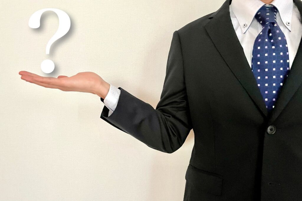 社内ビジネスコンテストに関するよくある質問（FAQ）