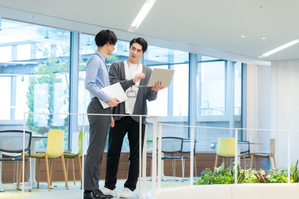 ステップ4：最終審査（ピッチコンテスト）当日の運営オペレーション