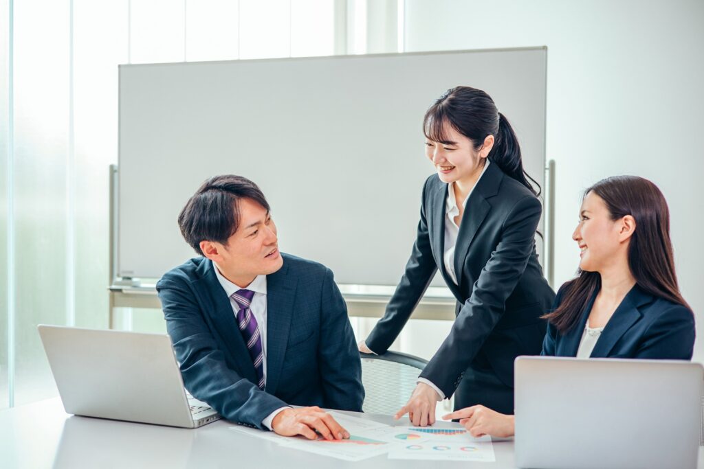 新規事業の壁打ちを効果的にするための具体的な事前準備