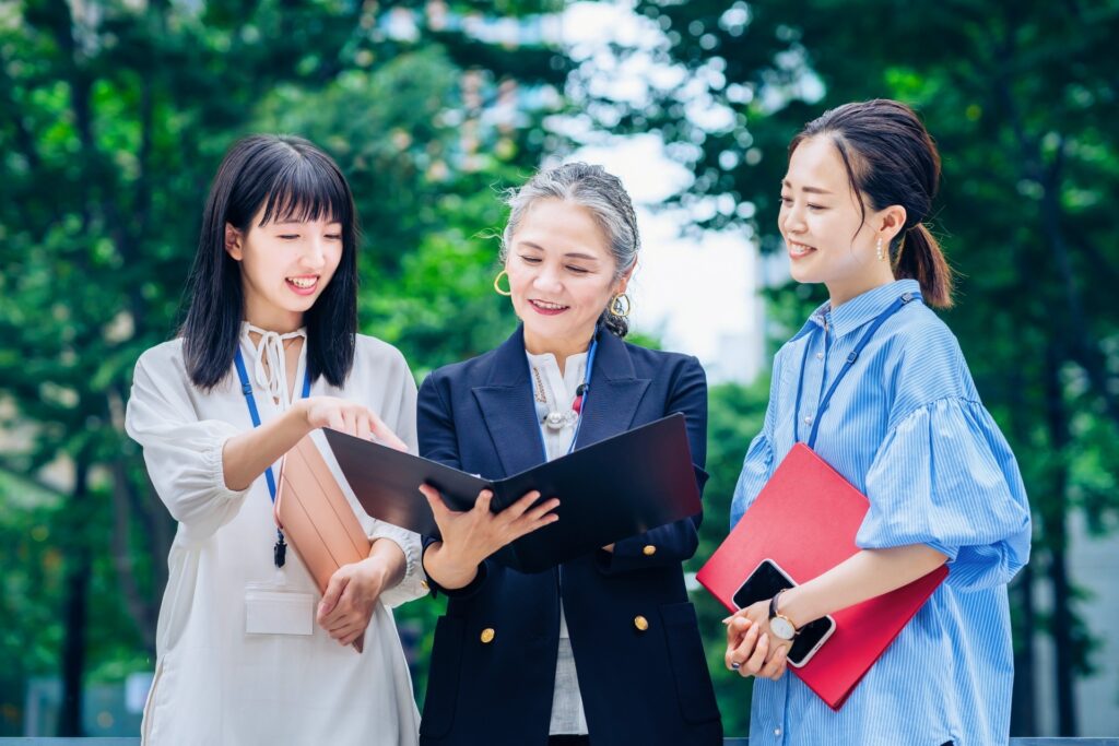 社内ビジネスコンテストの効果｜企画書・社内起案に使える3つの訴求点 