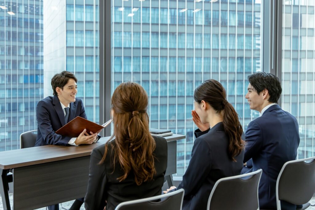 ステップ2：応募が集まるテーマ設定と募集の設計