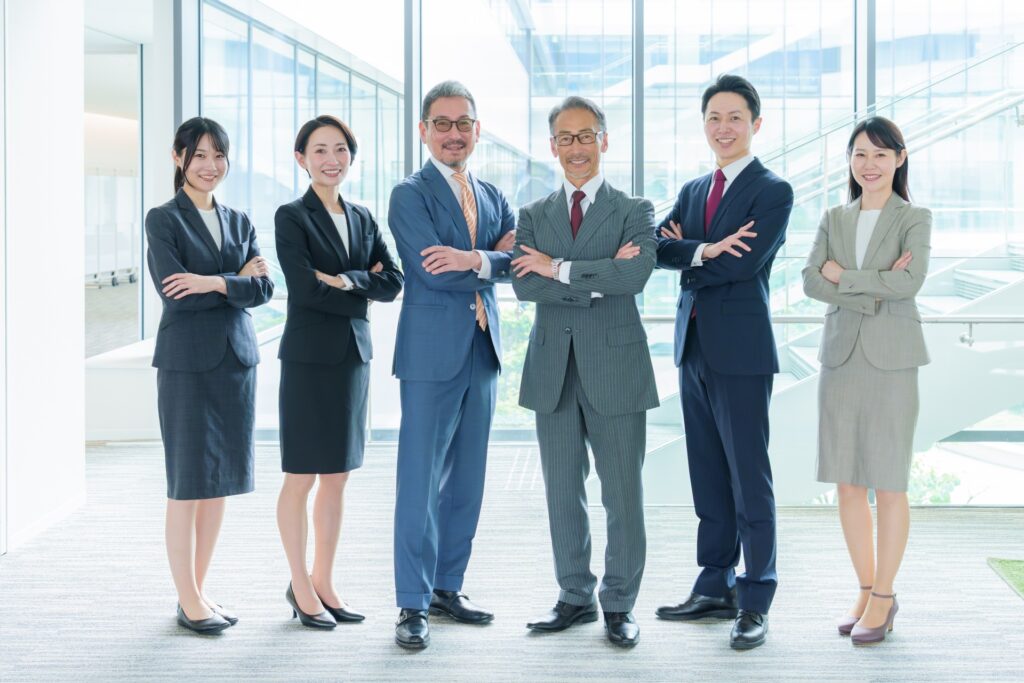 ステップ5：受賞後の事業化フォローと制度の継続改善