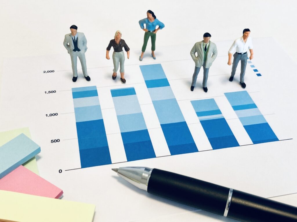 社内ビジネスコンテスト評価基準・評価項目｜各項目の着眼点と採点の考え方