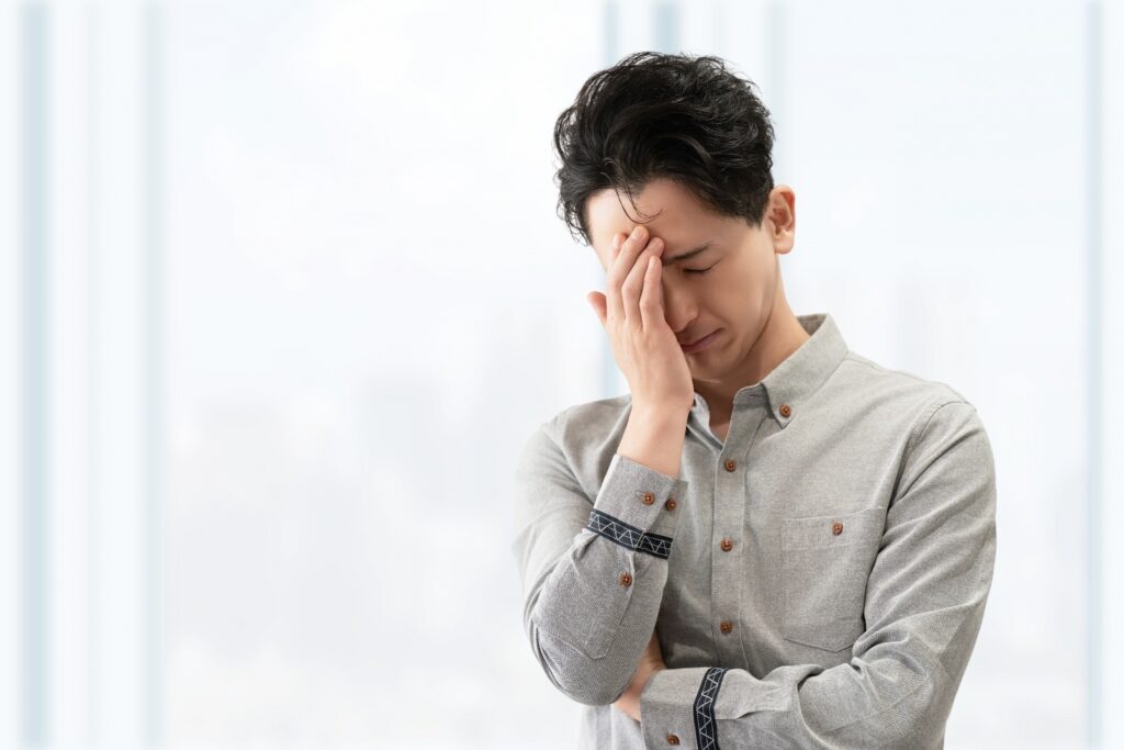 社内ビジネスコンテストが「意味がない」と言われる理由