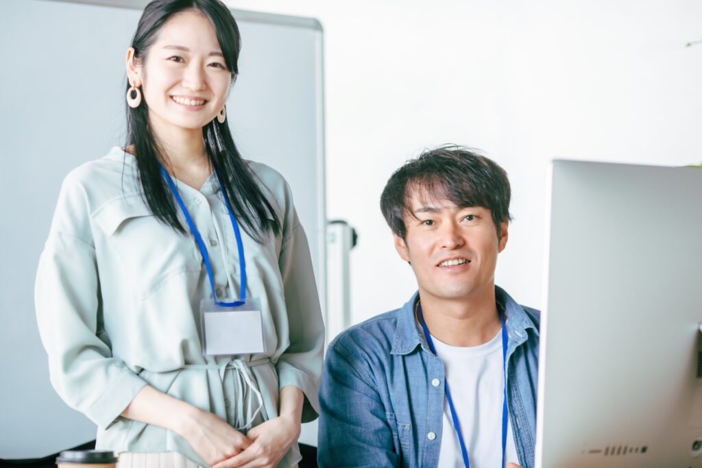 システム開発のコストを抑えるための具体的な手法とアプローチ