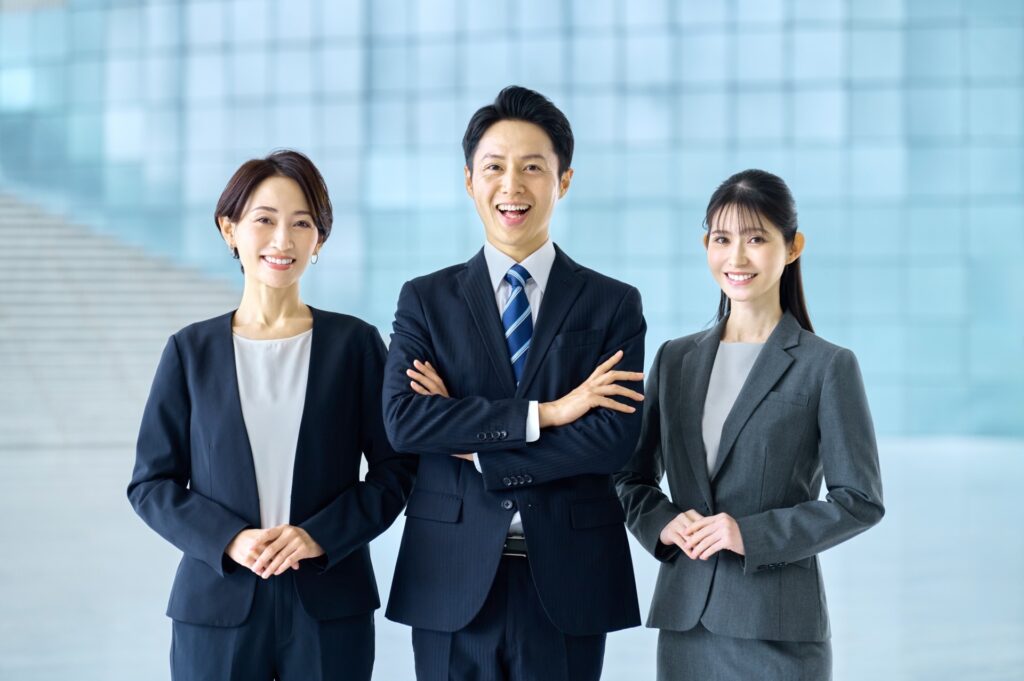 まとめ：社内ビジネスコンテストのメンタリング設計で事業化率を高めるために