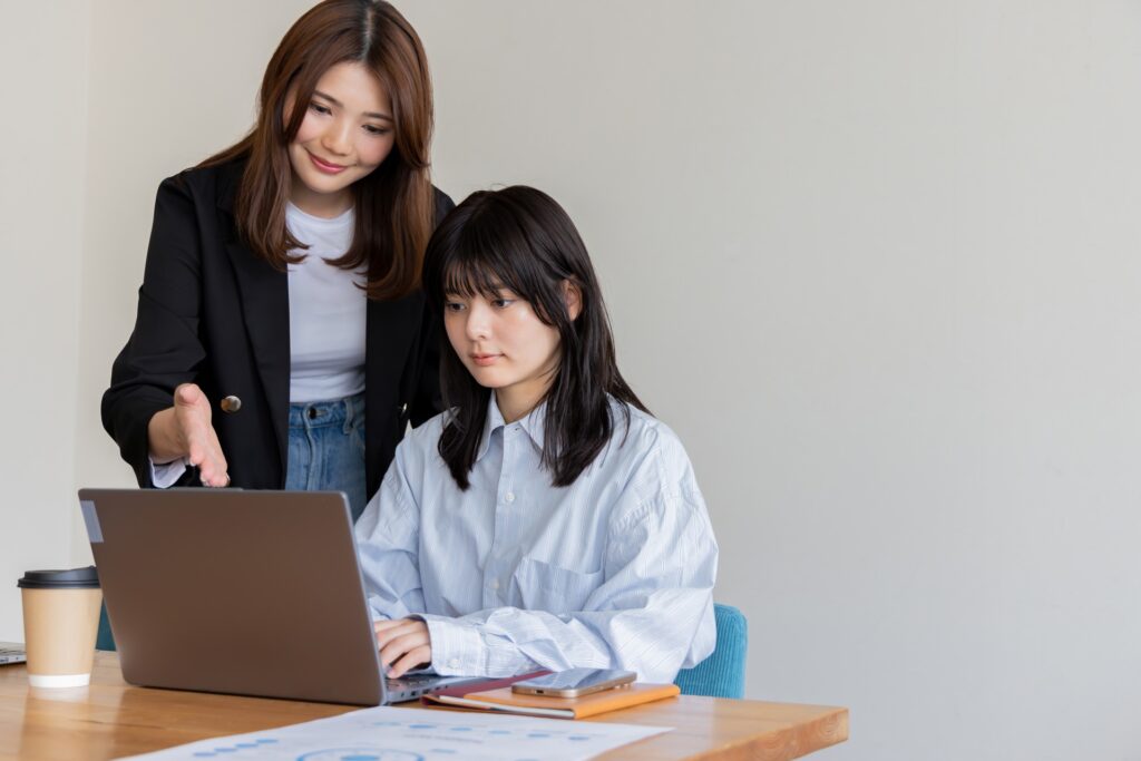 新規事業研修で成果が出ない企業に共通する3つの課題