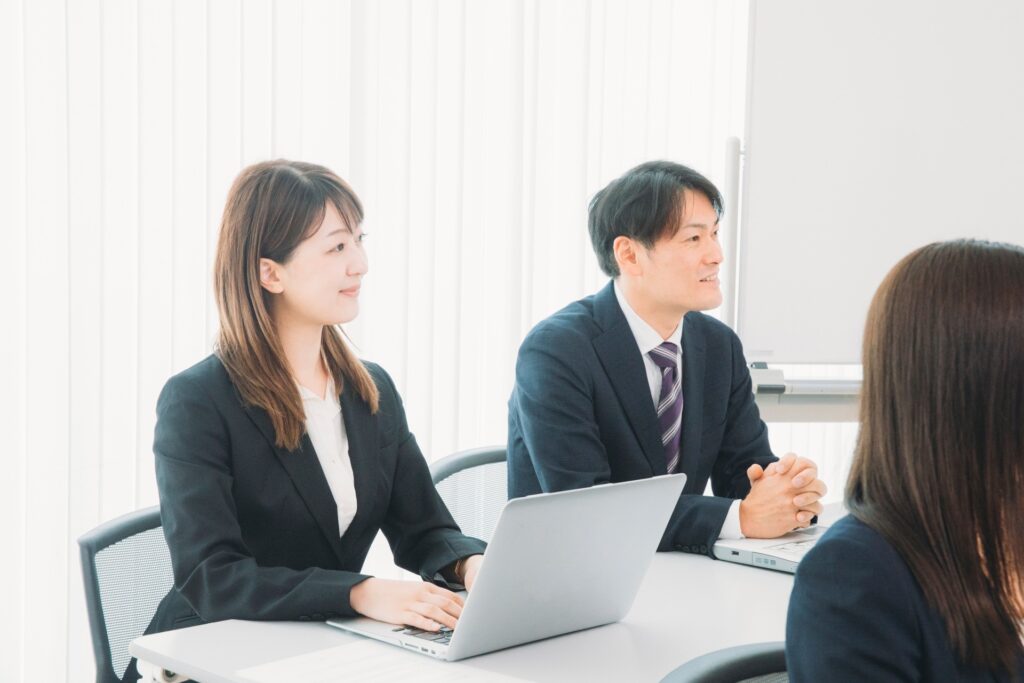 成果を出すための新規事業研修の選び方｜5つのチェックポイント