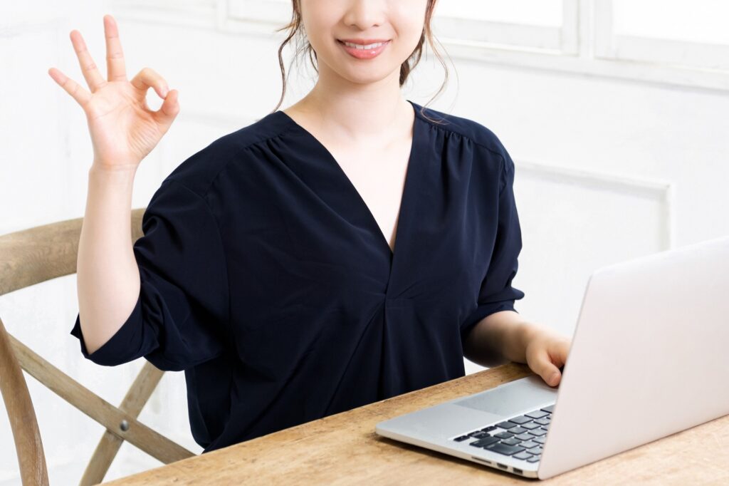 社内ベンチャーの成功事例と制度設計の特徴