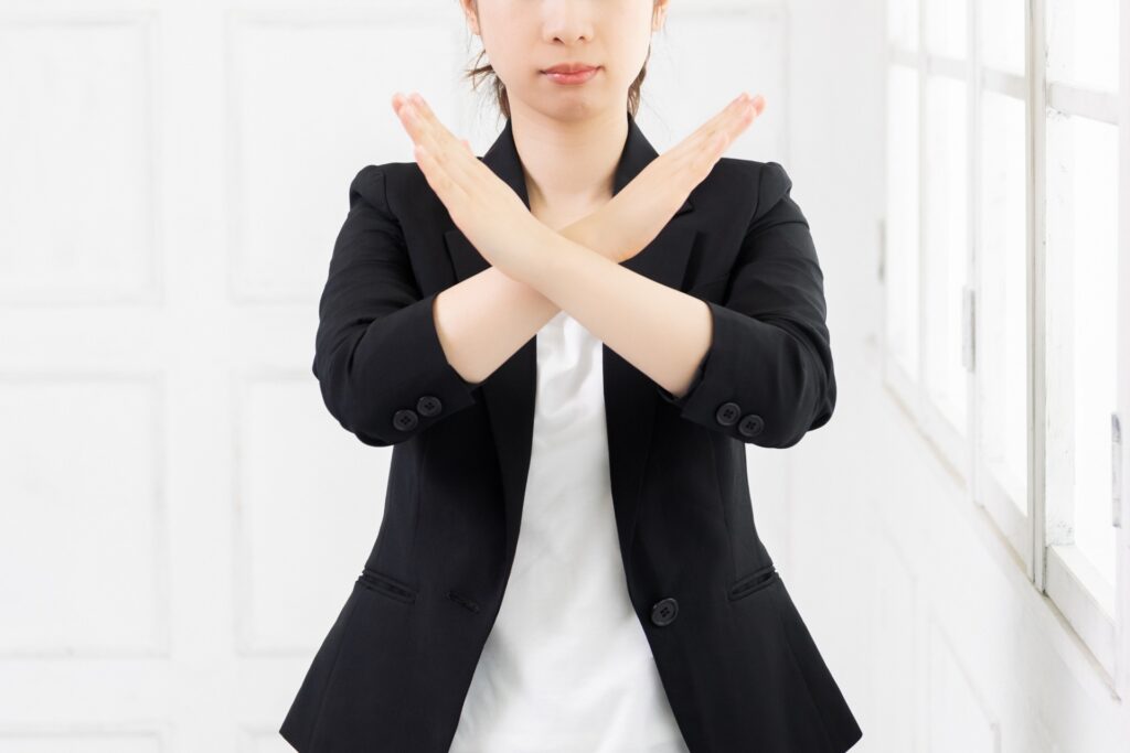 社内ビジネスコンテストが形骸化する原因