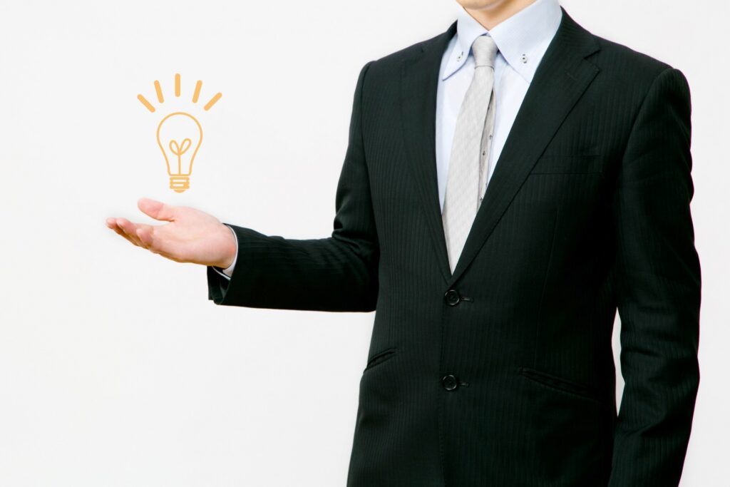 まとめ：社内ビジネスコンテストを「事業創出の仕組み」として機能させるために