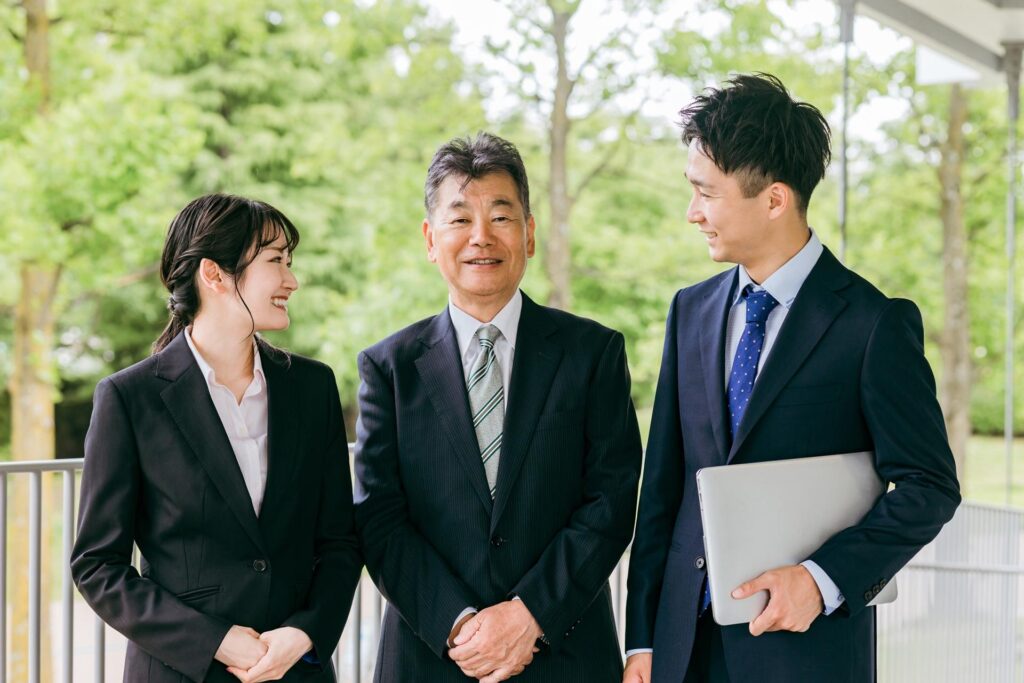 DX認定制度の取得でつまずきやすい注意点とよくある失敗