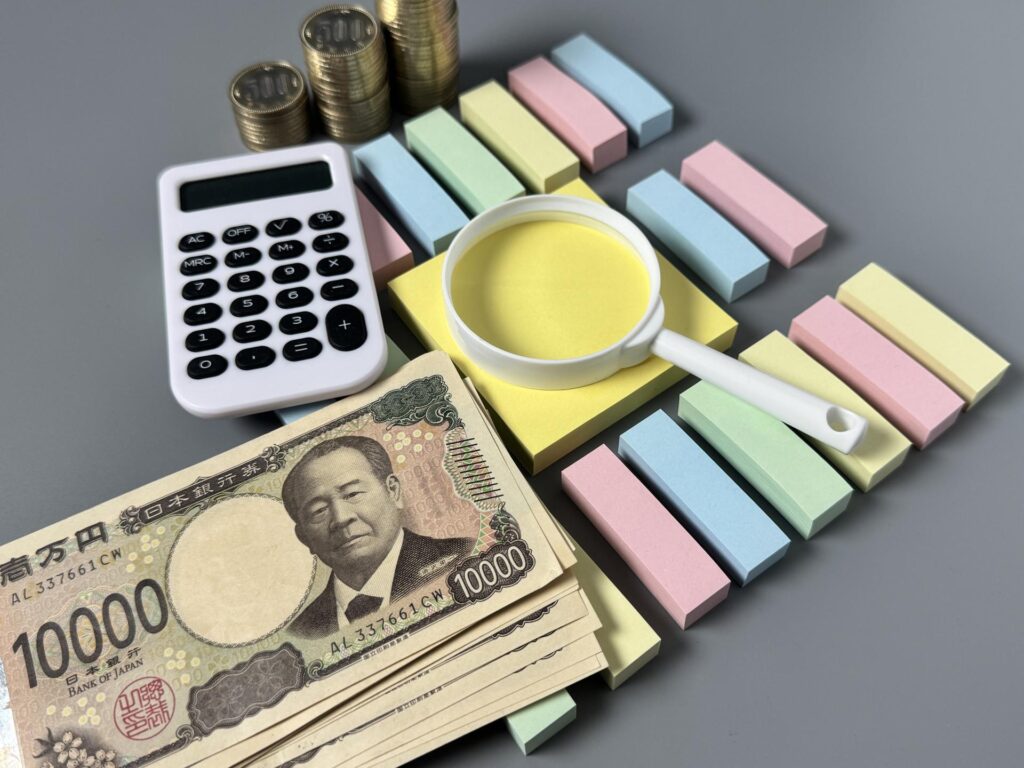 DX推進助成金の選び方｜目的別に使うべき制度がわかる