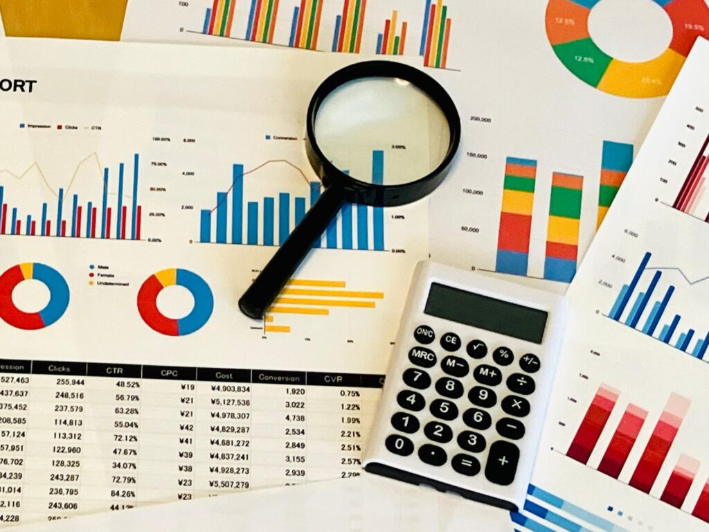 東京都のDX関連助成金の対象になる企業要件