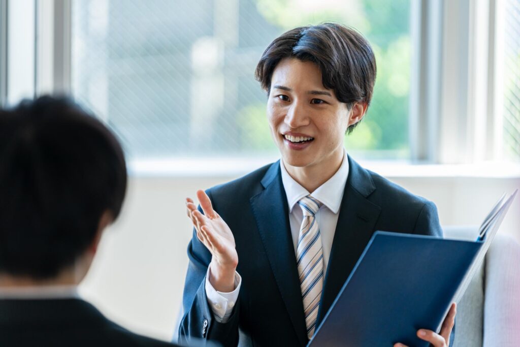 東京都のDX関連助成金｜申請不備を防ぎ、計画の妥当性を高めるポイント