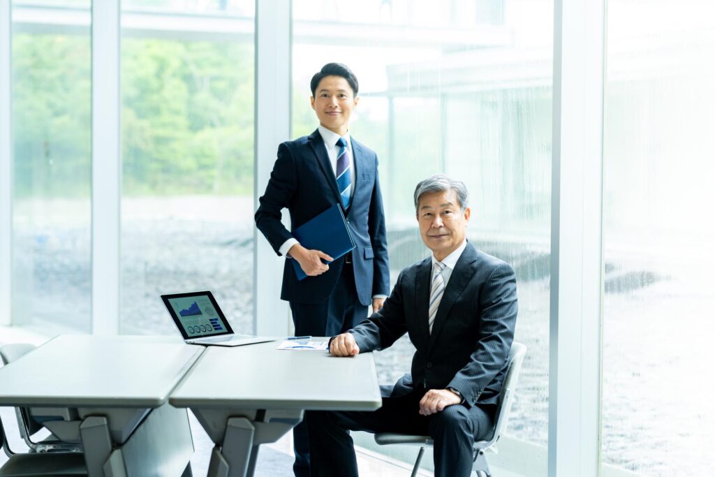 まとめ：東京都のDX推進助成金を活用し、スモールスタートで着実な一歩を