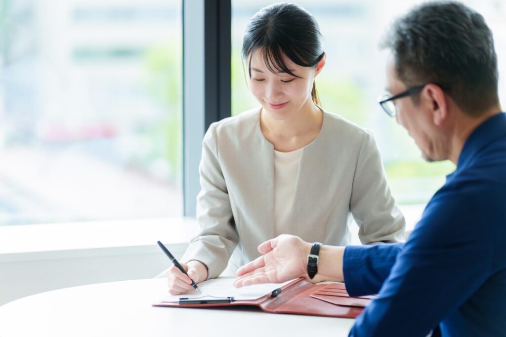 【経済産業省】代表的なDX関連の補助金・制度