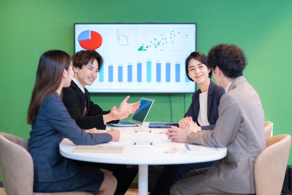 【厚生労働省】DX人材育成に使える助成金