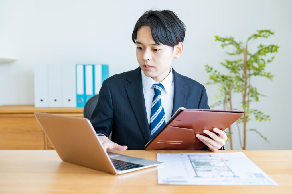【自治体】地域独自のDX補助金・助成金（例：東京都）