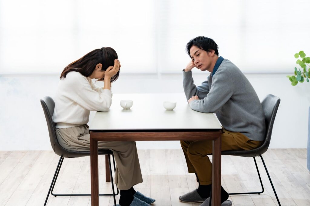 DX補助金の対象になる経費・ならない経費