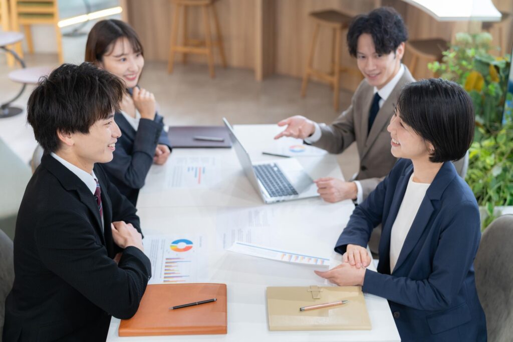 DX補助金を申請する前に確認するポイント
