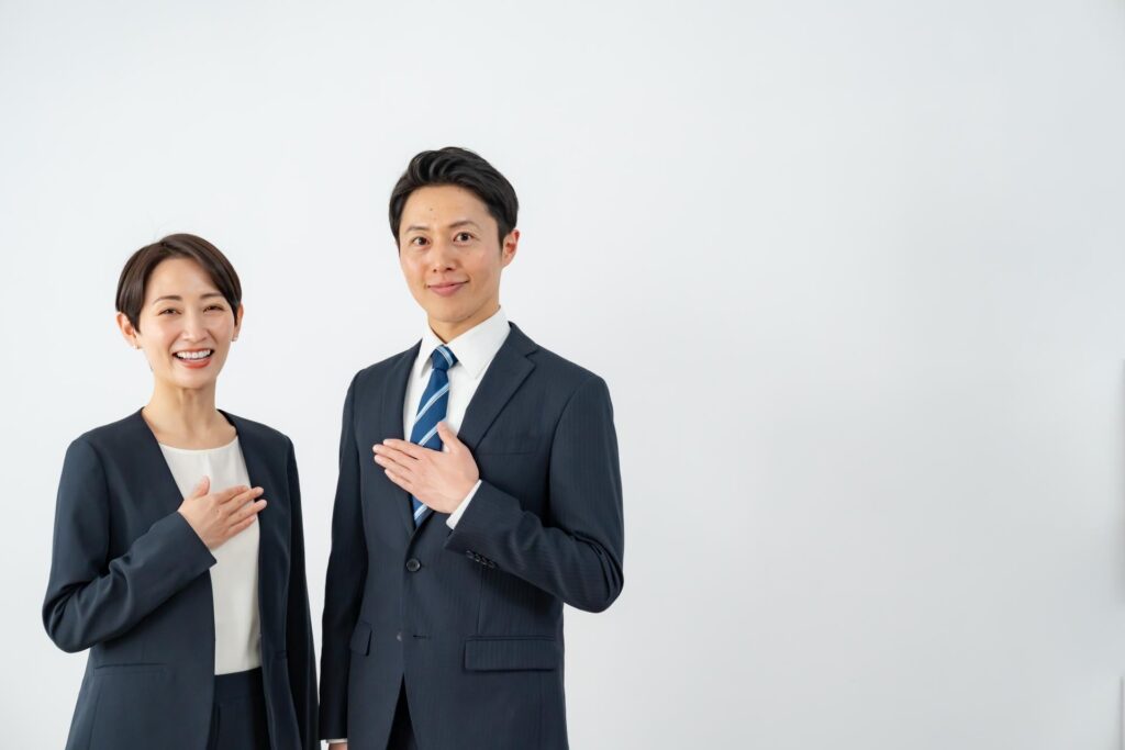 まとめ：DX支援事業者の選定は「類型の理解」と「発注前の整理」で決まる