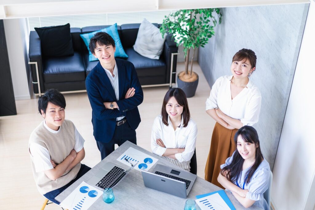 まとめ:DXを正しく理解して最初の一歩を踏み出すために